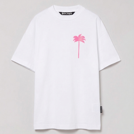 PA - WHITE TSHIRT