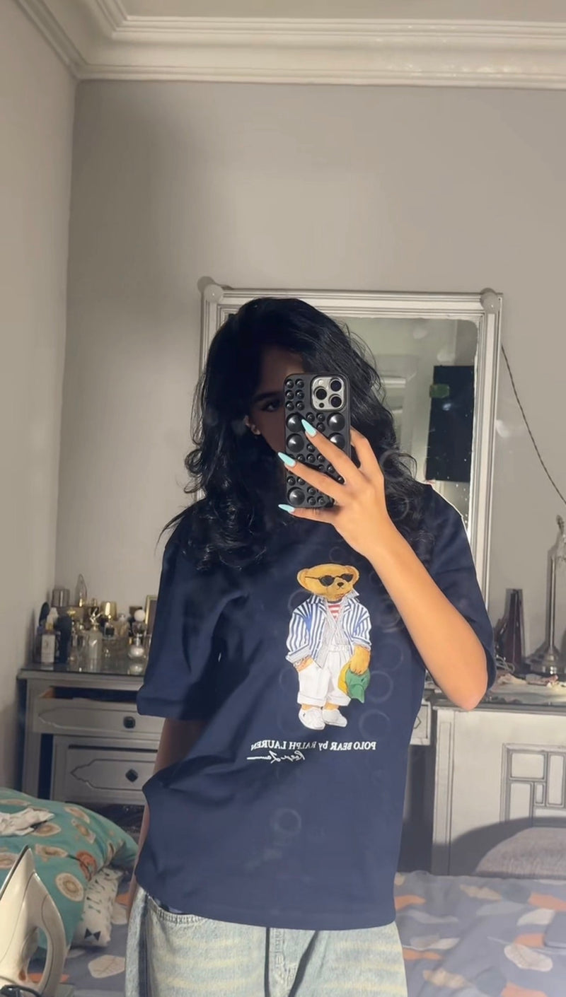 Instagram Image 1