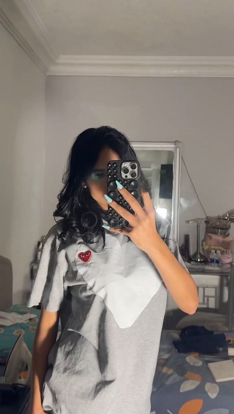 Instagram Image 4