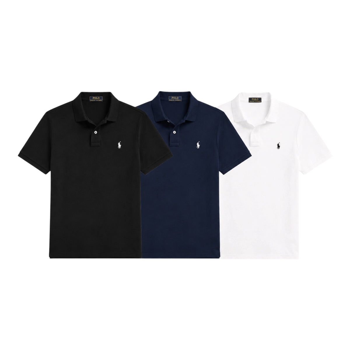 rl polo